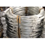Cotton Baling Wire