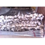 Cotton Baling Wire