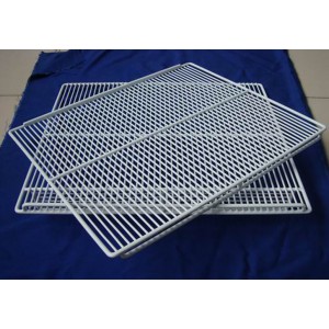 barbecue wire mesh